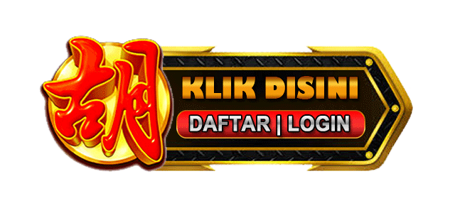 free chip 10 Life Reborn Slot Gacor Gampang Menang | SLOT FREECHIP 10000