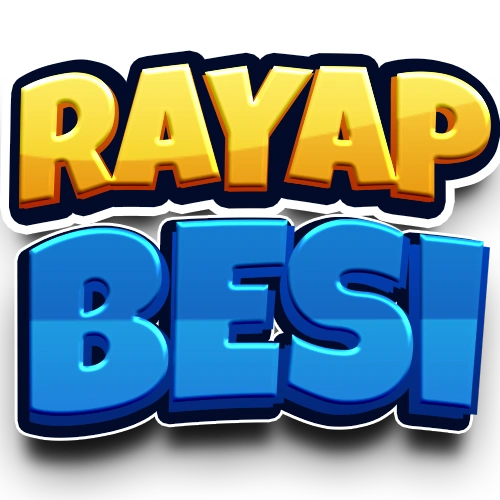 apk login slot free chip 10